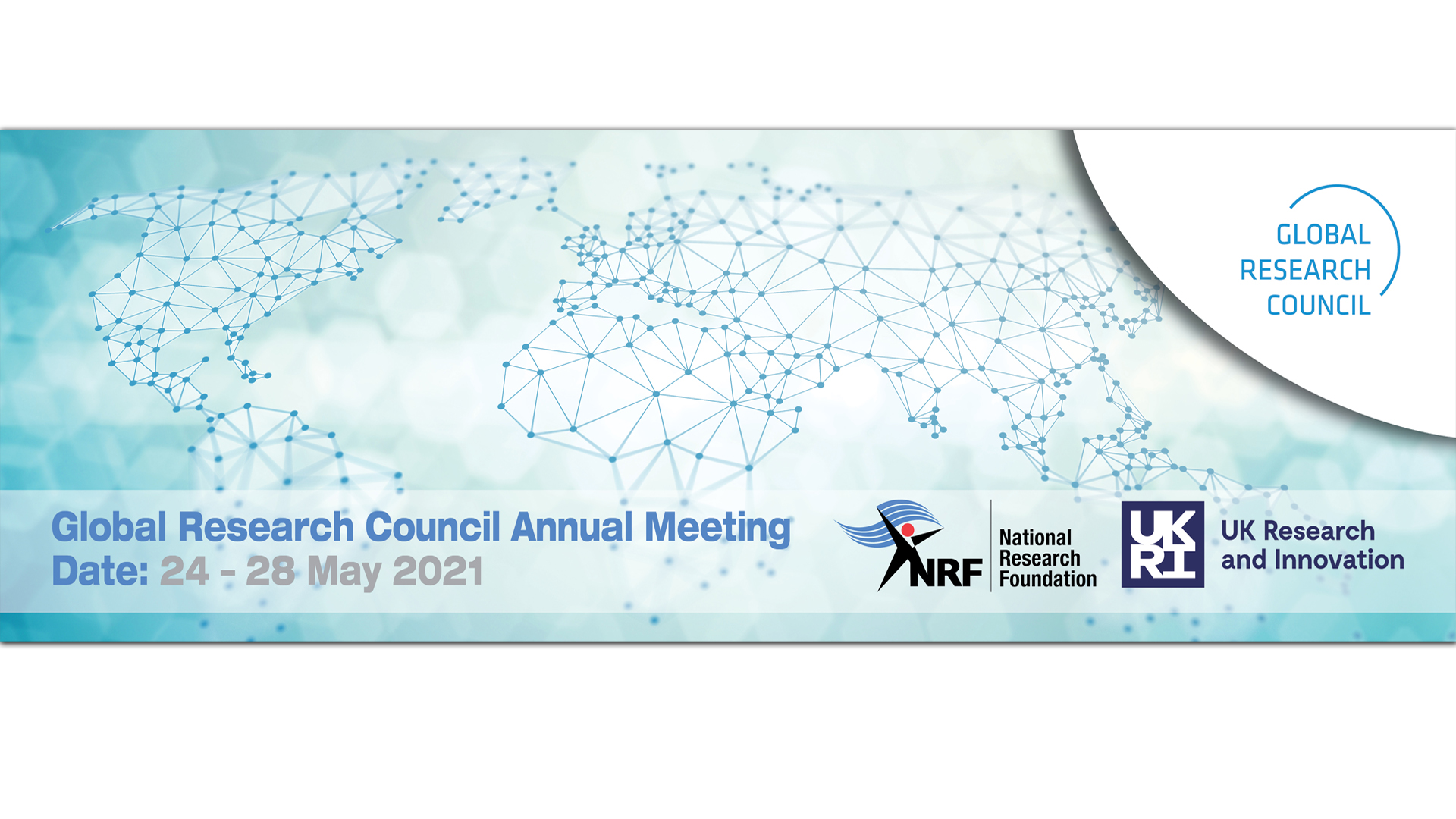 2021 Annual Meeting