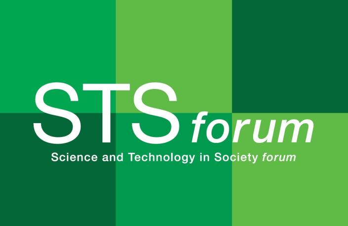 STS Forum Thailand