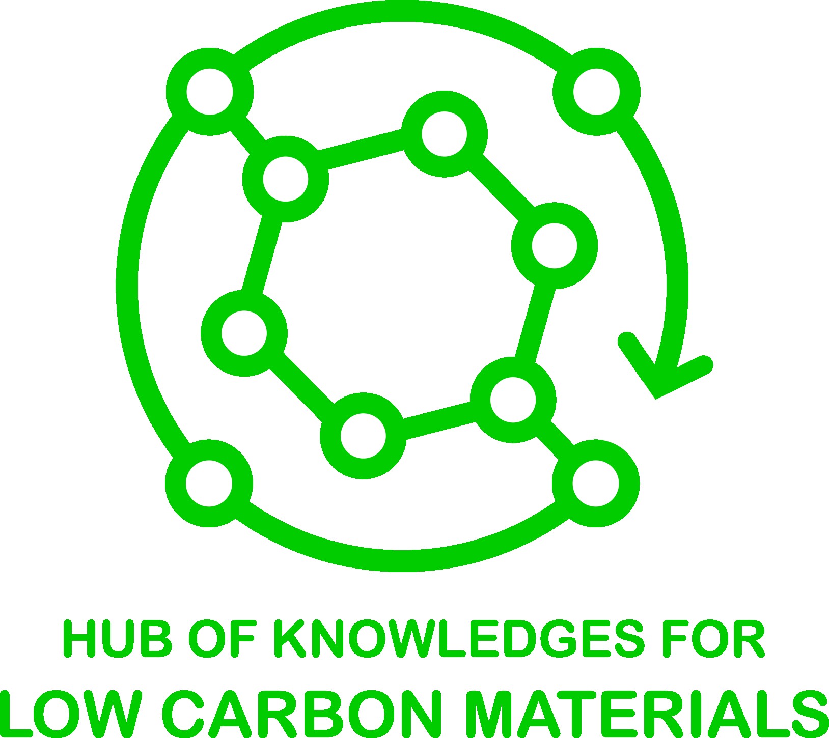 HTAPC Logo