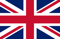 United Kingdom