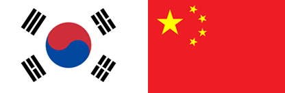 Korea 